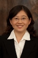 OCM Member
