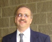OCM Member