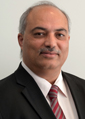 OCM Member