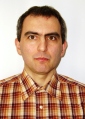 OCM Member