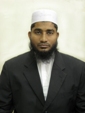 OCM Member