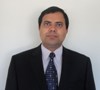 OCM Member