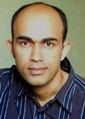 OCM Member