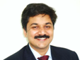 OCM Member
