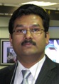 OCM Member