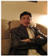 OCM Member