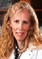OCM Member