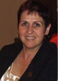 OCM Member