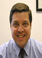 OCM Member