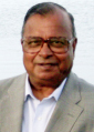 OCM Member