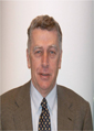 OCM Member