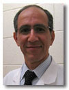 OCM Member