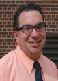 OCM Member