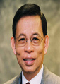 OCM Member