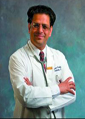 OCM Member