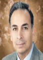 OCM Member