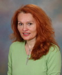 OCM Member