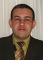 OCM Member