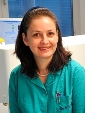 OCM Member