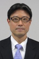 OCM Member