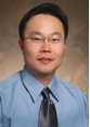 OCM Member