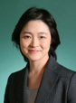 OCM Member