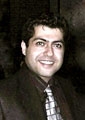 OCM Member
