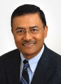 OCM Member