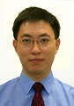OCM Member