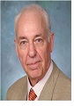 OCM Member