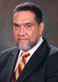 OCM Member