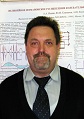 OCM Member