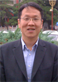 OCM Member