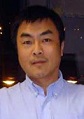 OCM Member