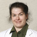 OCM Member
