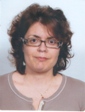 OCM Member