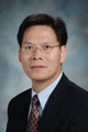 OCM Member