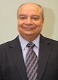 OCM Member