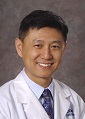 OCM Member
