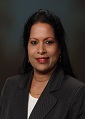 OCM Member