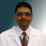 OCM Member