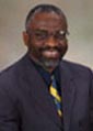 OCM Member
