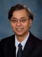 OCM Member