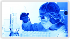 Clinical Sciences