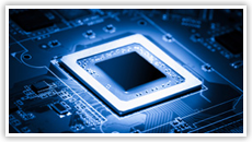 Engineering & Applied Sciences