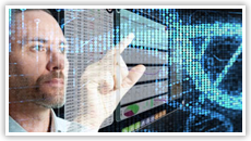 Omics