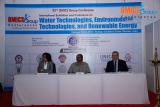 Omics Group International <?=$ShortName?> Conference Gallery Photos