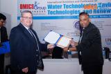 Omics Group International <?=$ShortName?> Conference Gallery Photos