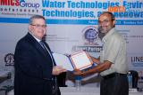Omics Group International <?=$ShortName?> Conference Gallery Photos