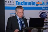 Omics Group International <?=$ShortName?> Conference Gallery Photos